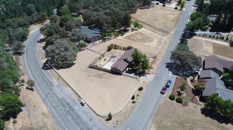 2341 Big Strike Trl, Cool, CA 95614 photo 4