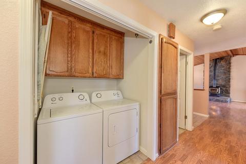 2341 Big Strike Trl, Cool, CA 95614 photo 17