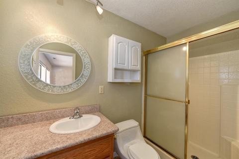 2341 Big Strike Trl, Cool, CA 95614 photo 14
