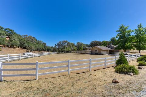2341 Big Strike Trl, Cool, CA 95614 photo 6