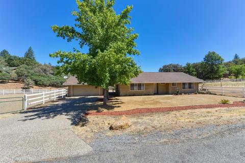 2341 Big Strike Trl, Cool, CA 95614 photo 1