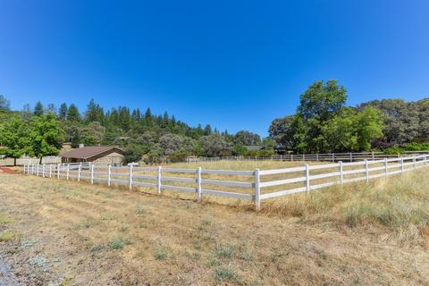 2341 Big Strike Trl, Cool, CA 95614 photo 20