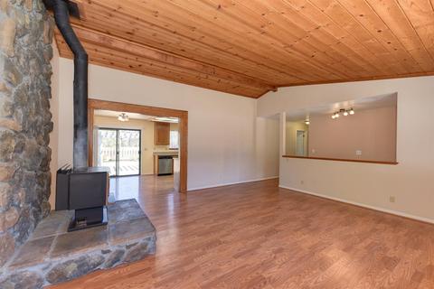 2341 Big Strike Trl, Cool, CA 95614 photo 9