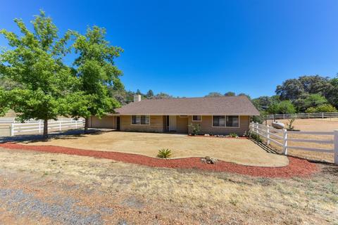 2341 Big Strike Trl, Cool, CA 95614 photo 2