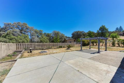 2341 Big Strike Trl, Cool, CA 95614 photo 18