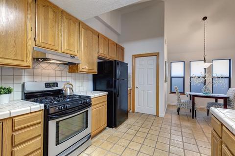 380 Cecelio Way, Tracy, CA 95376 photo 5