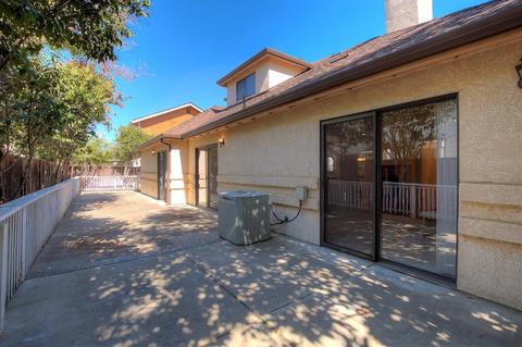 380 Cecelio Way, Tracy, CA 95376 photo 17