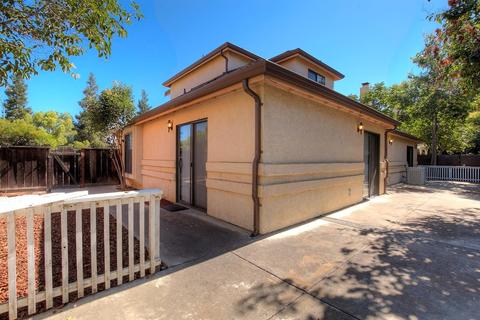 380 Cecelio Way, Tracy, CA 95376 photo 16