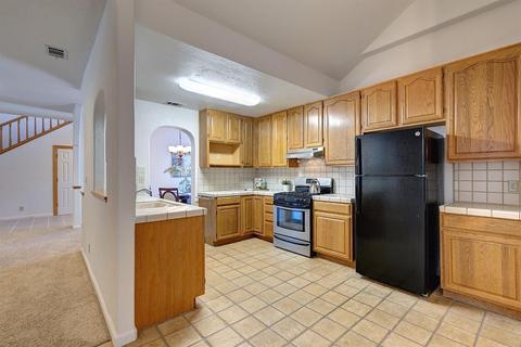 380 Cecelio Way, Tracy, CA 95376 photo 6