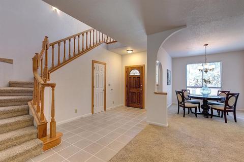 380 Cecelio Way, Tracy, CA 95376 photo 3