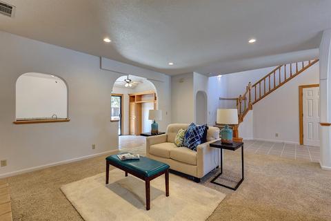 380 Cecelio Way, Tracy, CA 95376 photo 7