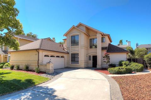 380 Cecelio Way, Tracy, CA 95376 photo 1