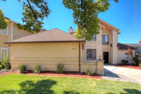 380 Cecelio Way, Tracy, CA 95376 photo 2
