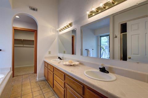 380 Cecelio Way, Tracy, CA 95376 photo 12