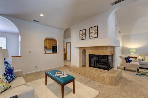 380 Cecelio Way, Tracy, CA 95376 photo 8