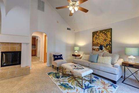 380 Cecelio Way, Tracy, CA 95376 photo 9