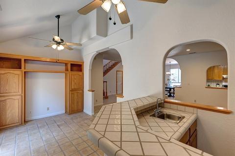 380 Cecelio Way, Tracy, CA 95376 photo 10