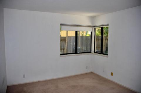 821 Donovan Ct, Davis, CA 95618 photo 10