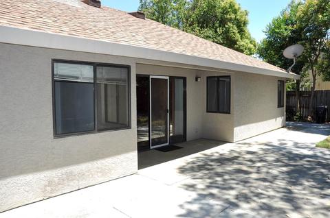 821 Donovan Ct, Davis, CA 95618 photo 13