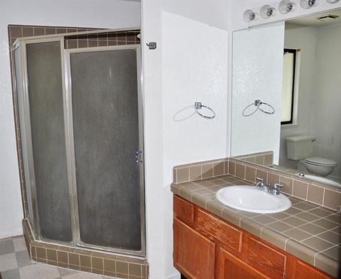 821 Donovan Ct, Davis, CA 95618 photo 8