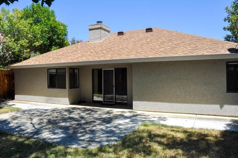 821 Donovan Ct, Davis, CA 95618 photo 12
