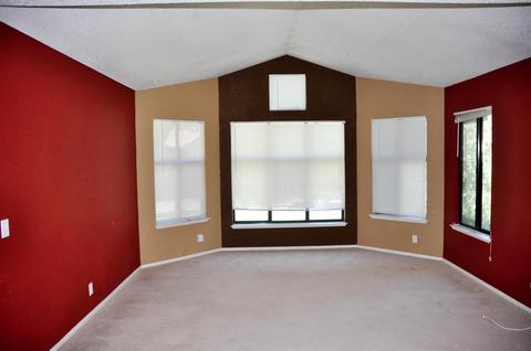 821 Donovan Ct, Davis, CA 95618 photo 3
