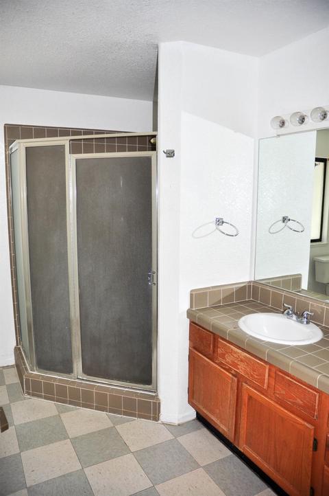 821 Donovan Ct, Davis, CA 95618 photo 7
