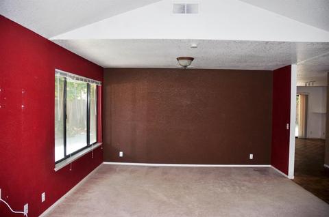 821 Donovan Ct, Davis, CA 95618 photo 4