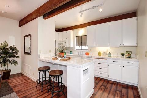 5905 Sarah Ct, Carmichael, CA 95608 photo 7