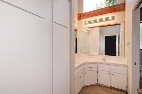 5905 Sarah Ct, Carmichael, CA 95608 photo 26