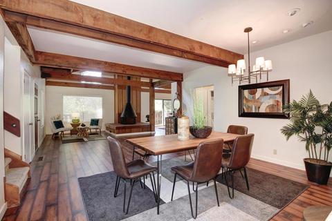5905 Sarah Ct, Carmichael, CA 95608 photo 11