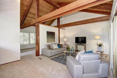 5905 Sarah Ct, Carmichael, CA 95608 photo 20