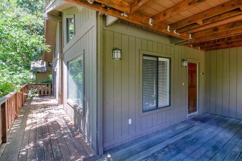 5905 Sarah Ct, Carmichael, CA 95608 photo 33