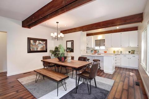 5905 Sarah Ct, Carmichael, CA 95608 photo 6