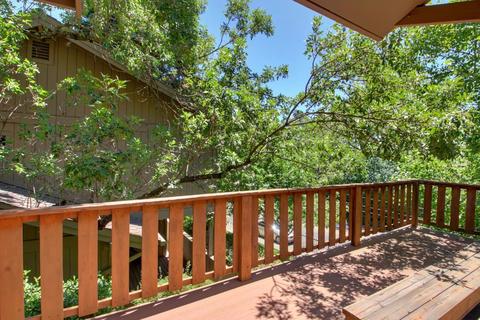 5905 Sarah Ct, Carmichael, CA 95608 photo 32