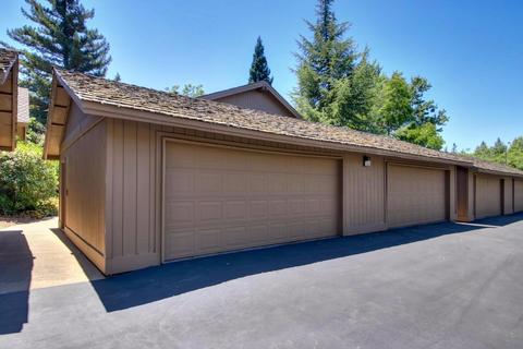5905 Sarah Ct, Carmichael, CA 95608 photo 34