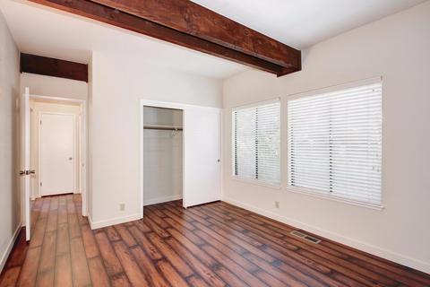 5905 Sarah Ct, Carmichael, CA 95608 photo 29