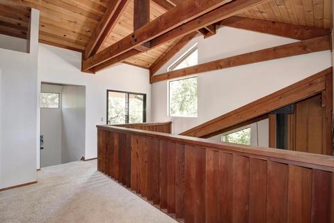 5905 Sarah Ct, Carmichael, CA 95608 photo 18
