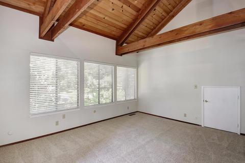 5905 Sarah Ct, Carmichael, CA 95608 photo 24