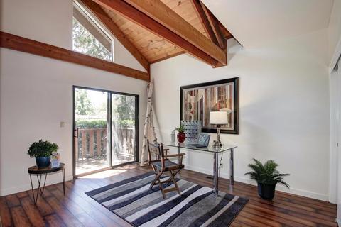 5905 Sarah Ct, Carmichael, CA 95608 photo 14