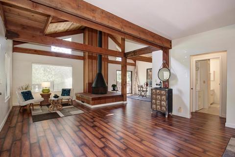 5905 Sarah Ct, Carmichael, CA 95608 photo 12