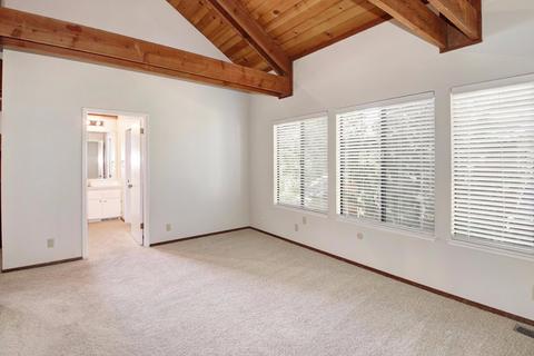 5905 Sarah Ct, Carmichael, CA 95608 photo 25
