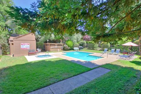 5905 Sarah Ct, Carmichael, CA 95608 photo 35