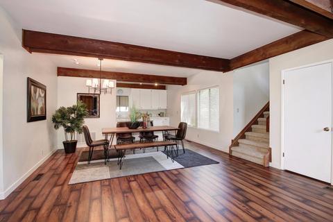 5905 Sarah Ct, Carmichael, CA 95608 photo 5