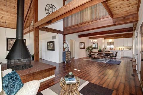 5905 Sarah Ct, Carmichael, CA 95608 photo 3