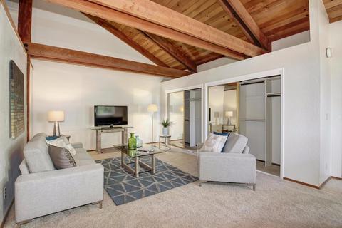 5905 Sarah Ct, Carmichael, CA 95608 photo 21