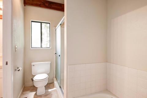 5905 Sarah Ct, Carmichael, CA 95608 photo 28