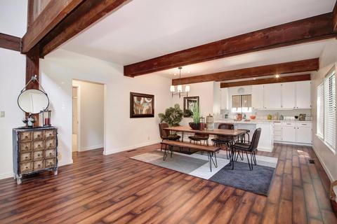 5905 Sarah Ct, Carmichael, CA 95608 photo 4