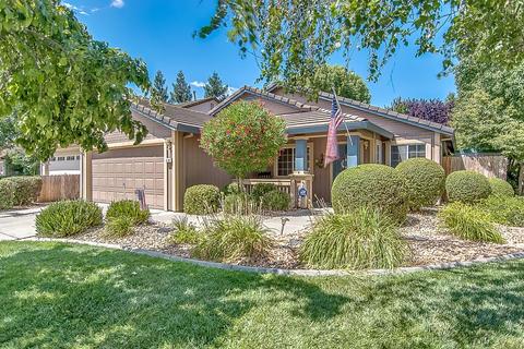 2109 Bluejay Way, Lodi, CA 95240 photo 1