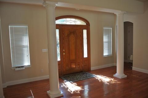 1120 Brighton Way, Lodi, CA 95242 photo 5